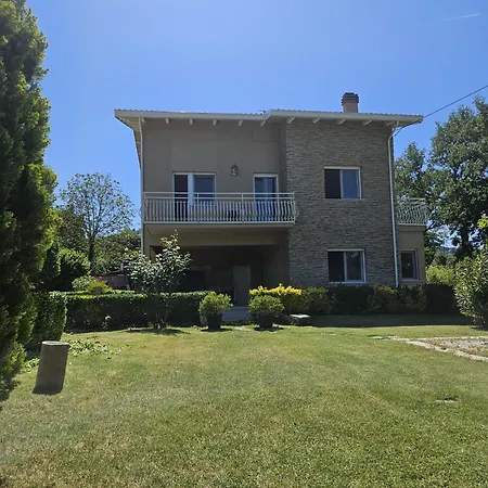 Pratelli Bed & Breakfast 3*