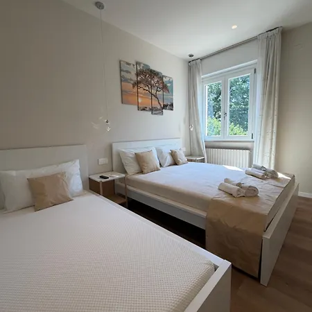 Pratelli Bed & Breakfast Saludecio