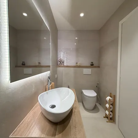 Pratelli Bed & Breakfast Saludecio
