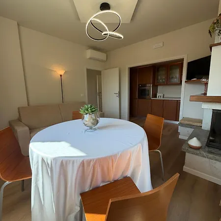 Pratelli 3*