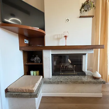 Pratelli Bed & Breakfast 3*