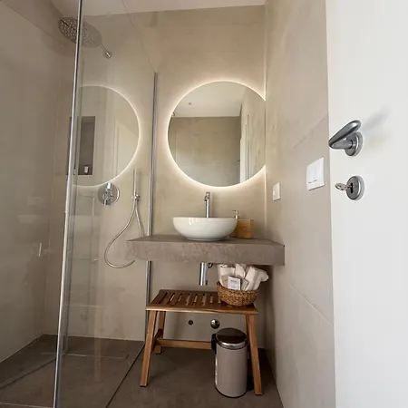 Pratelli Bed & Breakfast 3*
