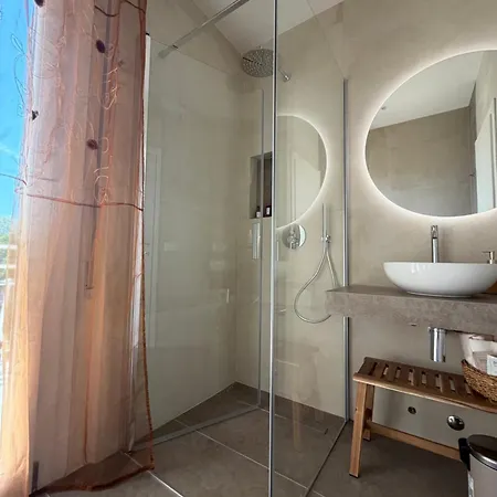 Pratelli Bed & Breakfast