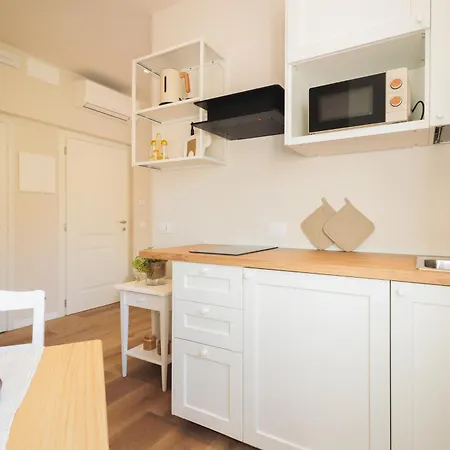Pratelli